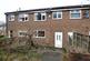 Newbreak Close, Oldham, Greater Manchester, OL4