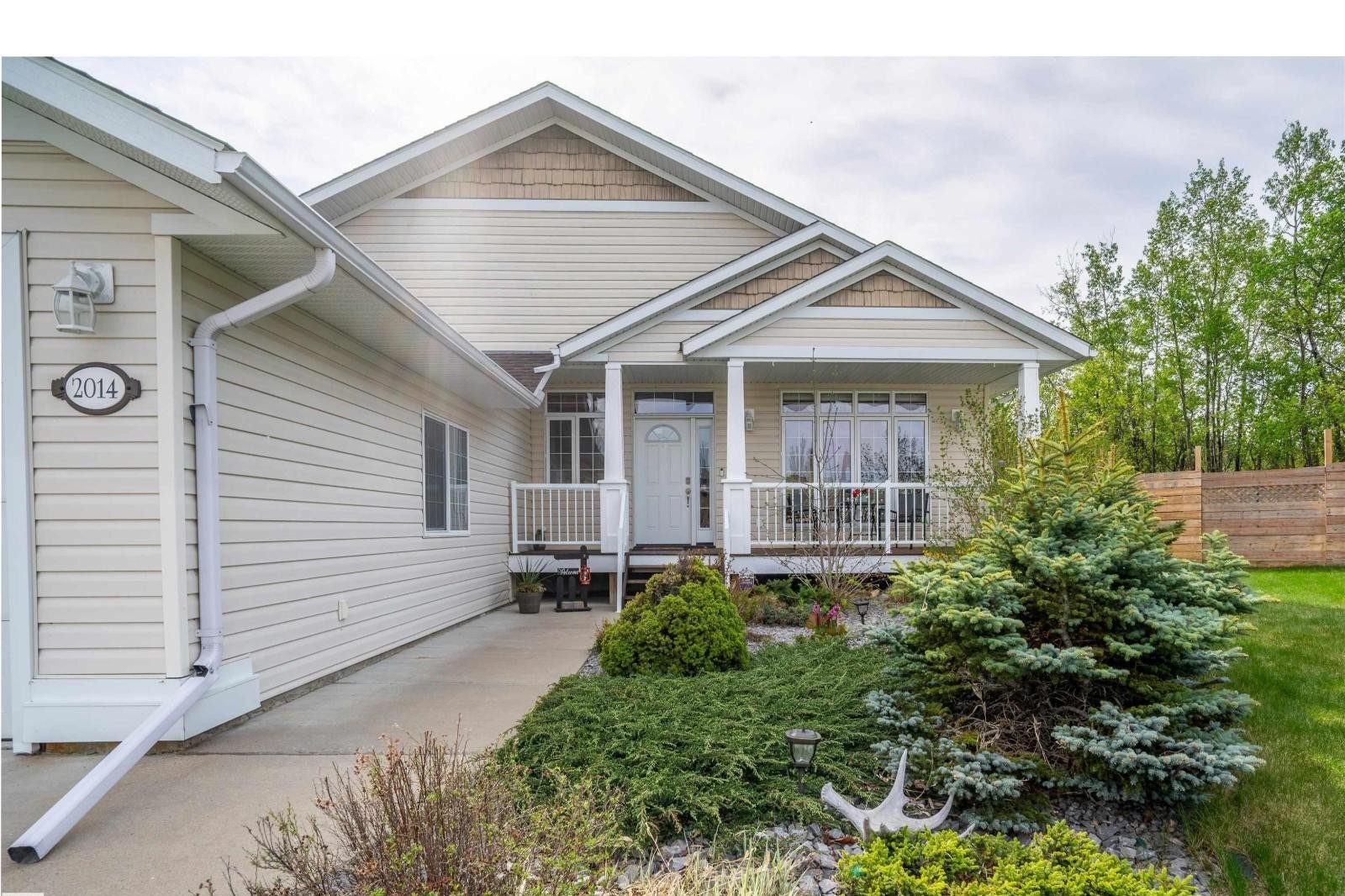 Additional image 8 of 2014 6 Street, Cold Lake, AB, T9M0A2