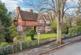 Dene Road, Northwood HA6