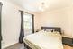 St. Barnabas Close, London SE22 photo 5