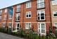 Camps Road, Haverhill CB9