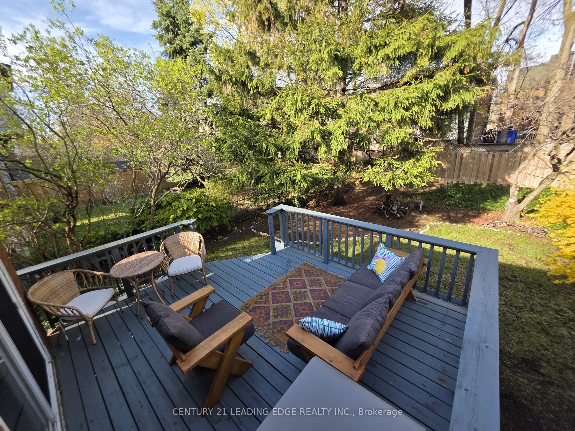 177 Fallingbrook Road, Toronto photo 2