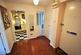 Additional image 8 of Southwold Road, Watford WD24