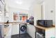 Staveley Close, Oldham, Greater Manchester OL2 photo 3