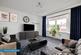 18 Sighthill Road, Edinburgh, EH11 4PD photo 2