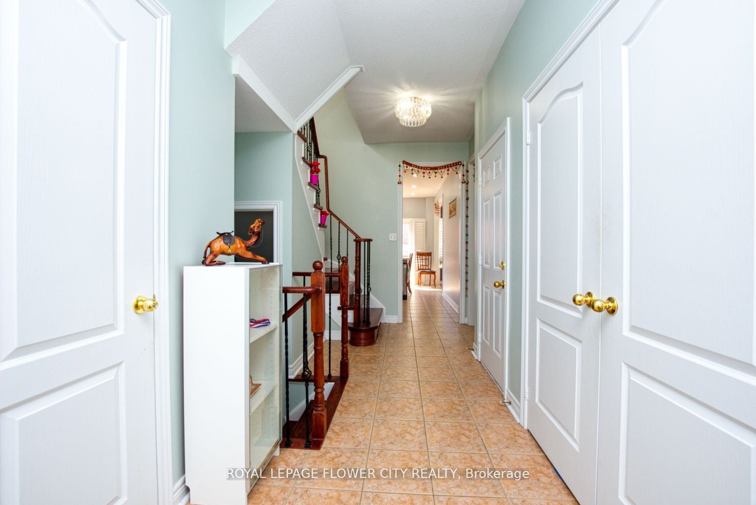 Additional image 4 of Upper-18 Saint Eugene Street, Brampton, ON, L6Y 0K9