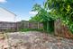 Additional image 18 of Lapwing Road, Wickford SS11