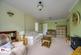 Ragley Close, Knowle B93 photo 5