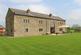 Additional image 2 of Withgill Fold, Withgill, Clitheroe, BB7