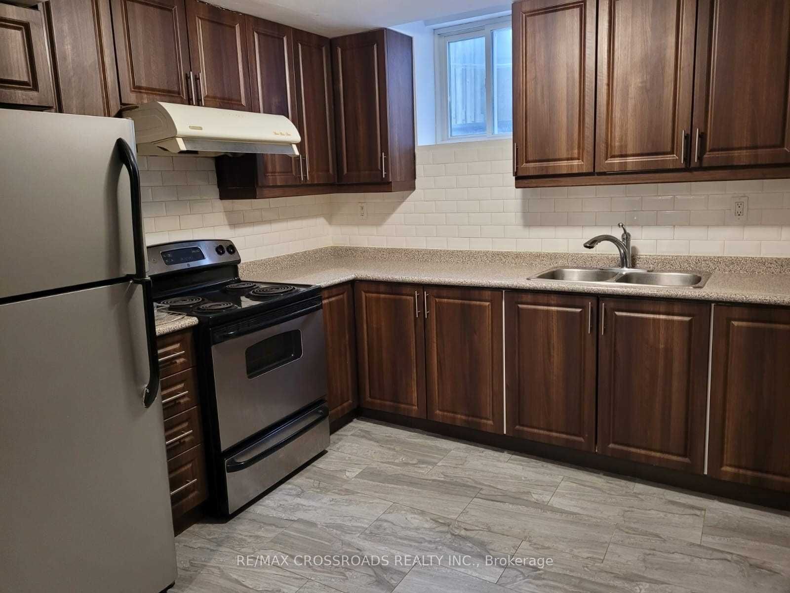 Additional image 3 of 673 Bristol Road W, Mississauga, ON, L5R 3S3