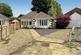 Brook Close, Bournemouth, BH10 5