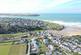 Additional image 21 of Polzeath, PL27
