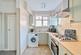 125 Commonwealth Road, Caterham, Surrey, CR3 6LU photo 2