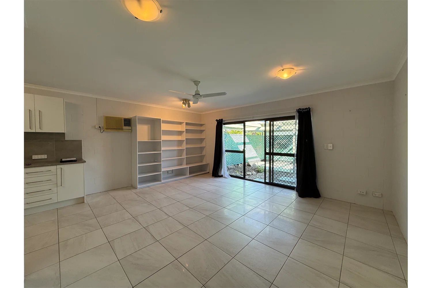 Manunda QLD 4870 photo 2