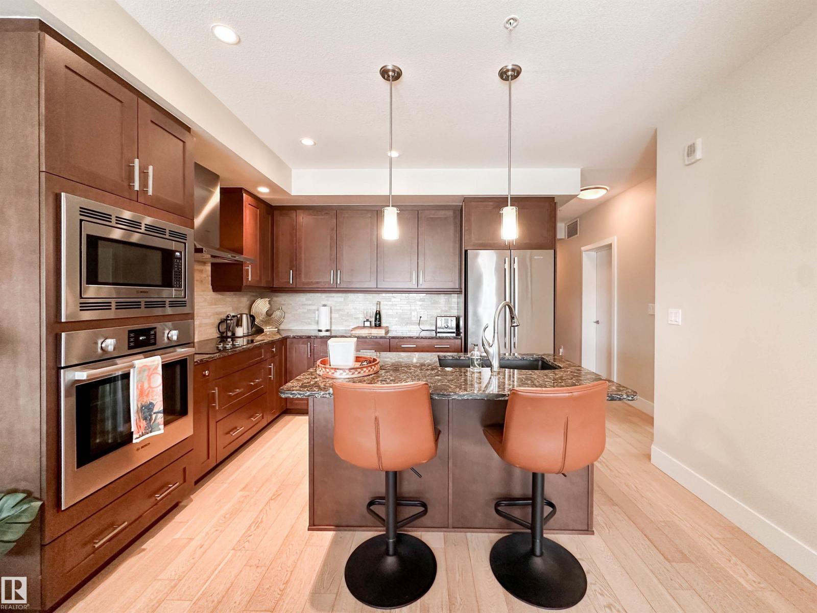 Additional image 6 of 718-200 Bellerose Drive, St. Albert, AB, T8N7P7