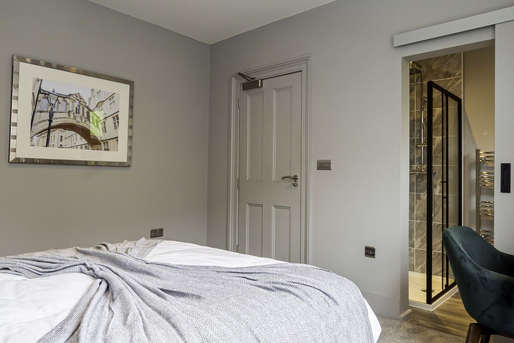 Additional image 16 of 9 bed semi-detached house for saleHoward Street, Reading RG1