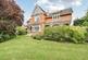 Additional image 6 of Main Road, Westerham