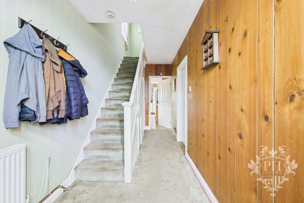 Additional image 8 of 3 bed semi-detached house for saleTweed Road, Redcar TS10
