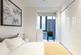Additional image 6 of Bedford Street, London, WC2E