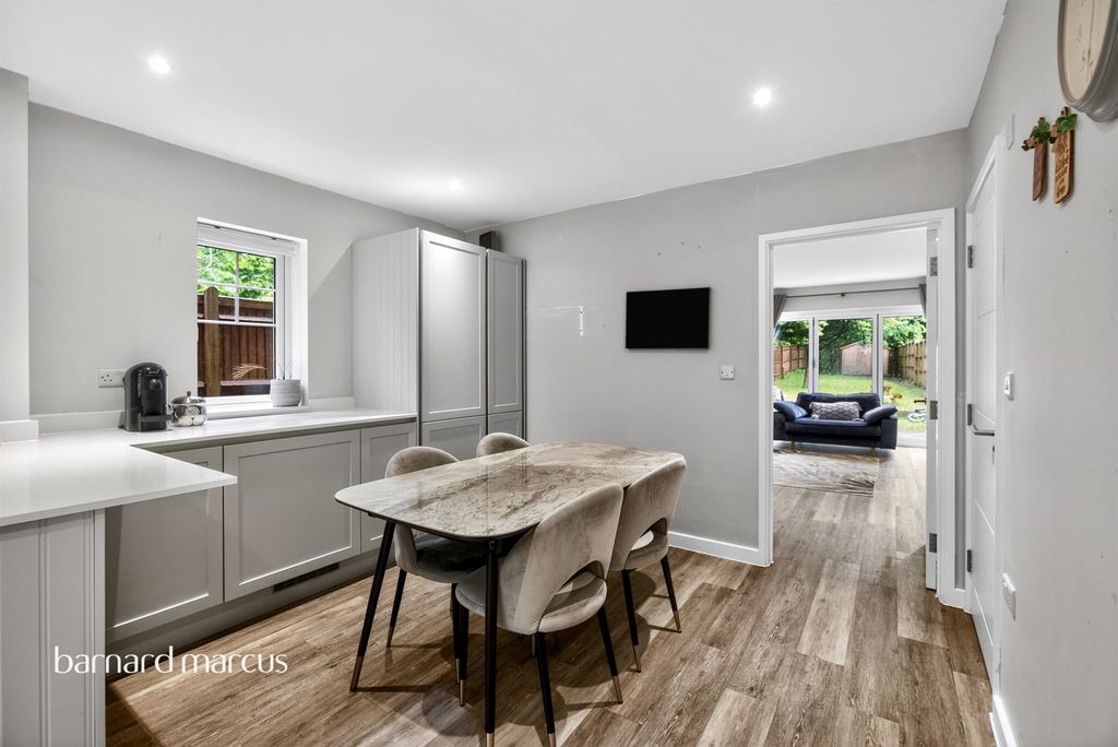 Additional image 5 of 4 bed property for saleLondon Road, Redhill RH1