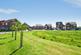 Additional image 11 of Hindwell Grove, Pocklington, York