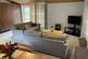 Ambleside Road, Windermere LA23 photo 5