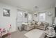 Additional image 6 of Titchfield Close, HAVANT, Hampshire, PO9