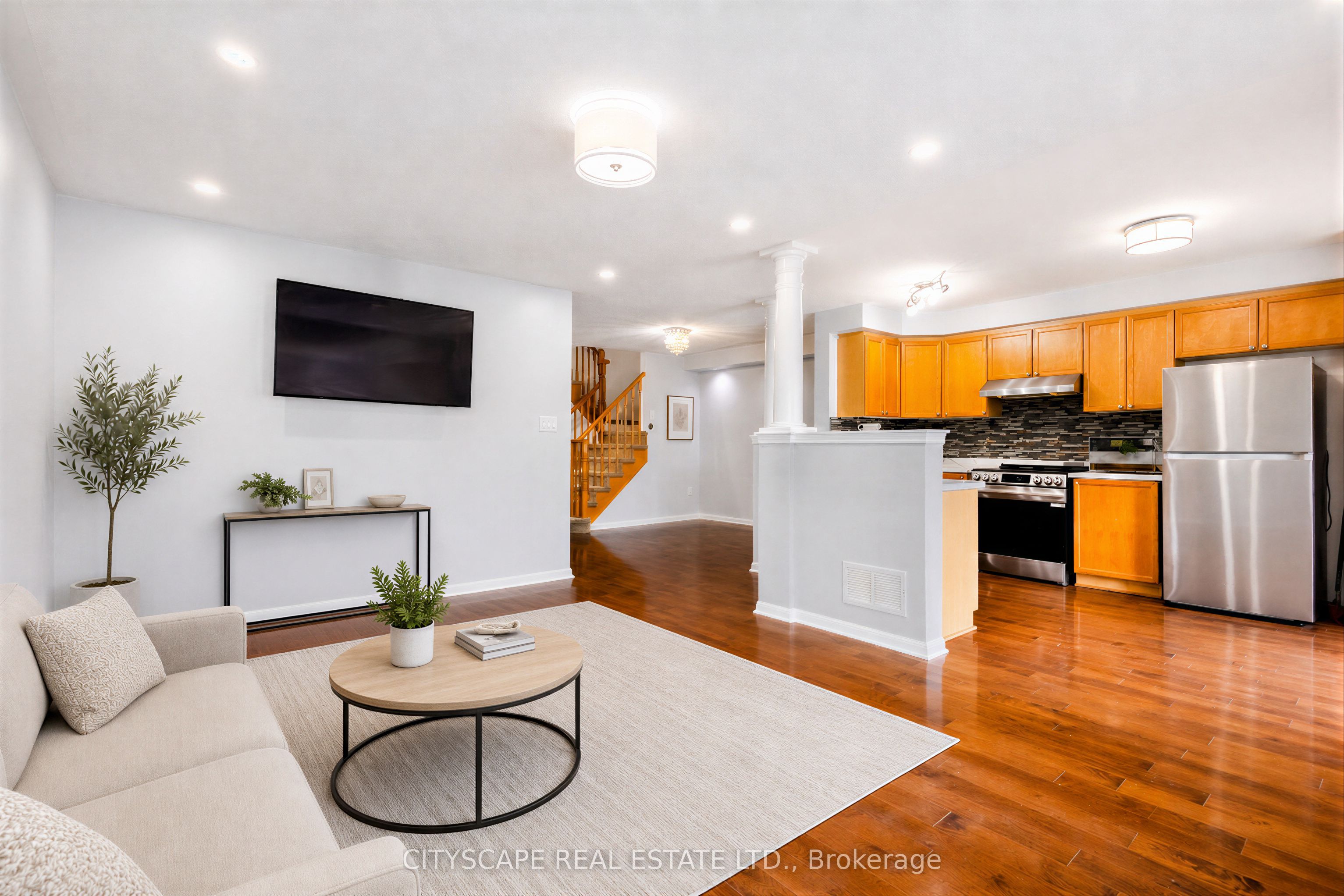 Additional image 3 of 629 Edwards Avenue, Milton, ON, L9T 6B2