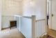 Additional image 18 of The Ridgeway, Chingford