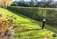 Additional image 3 of Eign Brook Court, The Rose Garden, Ledbury Road, Hereford, HR1