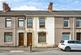 Bassett Terrace, Carmarthenshire SA15