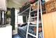 Additional image 9 of Canon Street, Hamer, Rochdale, Greater Manchester, OL16