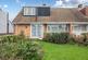 Kilbirnie Road, Whitchurch, Bristol