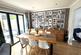 Corby Drive, Englefield Green, Egham, Surrey, TW20 photo 4