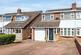 Additional image 24 of Goodere Drive, Polesworth, B78