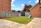 Additional image 3 of Tall Pines Road, Witham St. Hughs, Lincoln