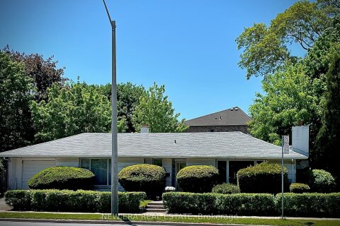 Additional image 7 of 45 Mattice Avenue, Toronto, ON, M9B 1T1