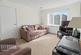 Redcliffe Close, Redbrook photo 3