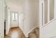 Additional image 7 of Rawnsley Drive, Nottingham NG4