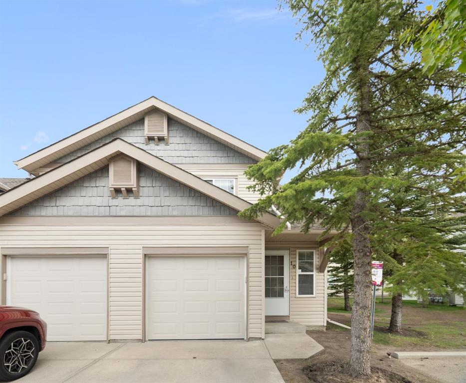 10 Eversyde Court SW, Calgary, AB, T2Y 4S4 photo 2
