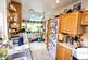 Additional image 8 of Cherry Garden Road, Eastbourne BN20