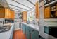 Additional image 2 of Drummond Road, Guildford, GU1