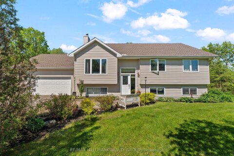 Additional image 8 of 184 Old Pakenham Road, Ottawa, ON, K0A 1X0