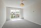 Additional image 21 of Stevenage Road, Hitchin, Hertfordshire, SG4