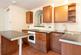 Bodenham Road, Hereford, HR1 2TS photo 5