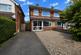 Cedar Road, Leicester LE8