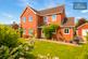 Additional image 31 of Squires Meadow, North Somercotes LN11