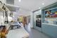 Additional image 2 of Kensington Avenue, Grappenhall, WA4
