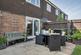 Additional image 2 of Blenheim Drive, Oxfordshire OX26