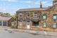 Additional image 11 of Railway Road, Ilkley, West Yorkshire, LS29